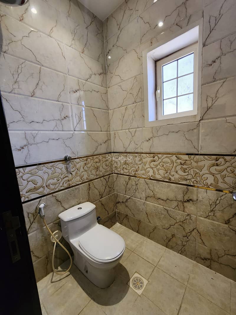 2 bedroom apartment in Al Baghdadiyah Al Gharbiyah, Jeddah 12