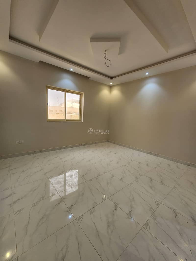 2 bedroom apartment in Al Baghdadiyah Al Gharbiyah, Jeddah 13