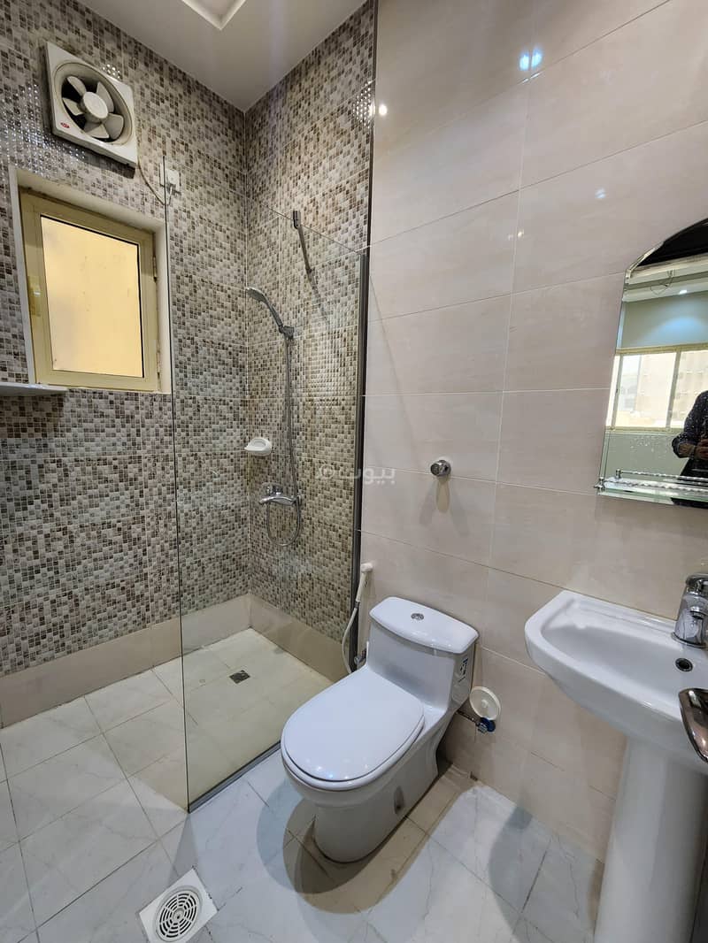 2 bedroom apartment in Al Baghdadiyah Al Gharbiyah, Jeddah 14