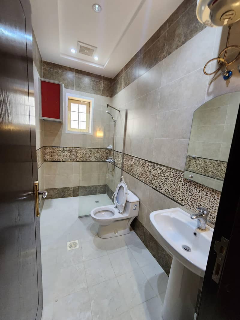 2 bedroom apartment in Al Baghdadiyah Al Gharbiyah, Jeddah 15