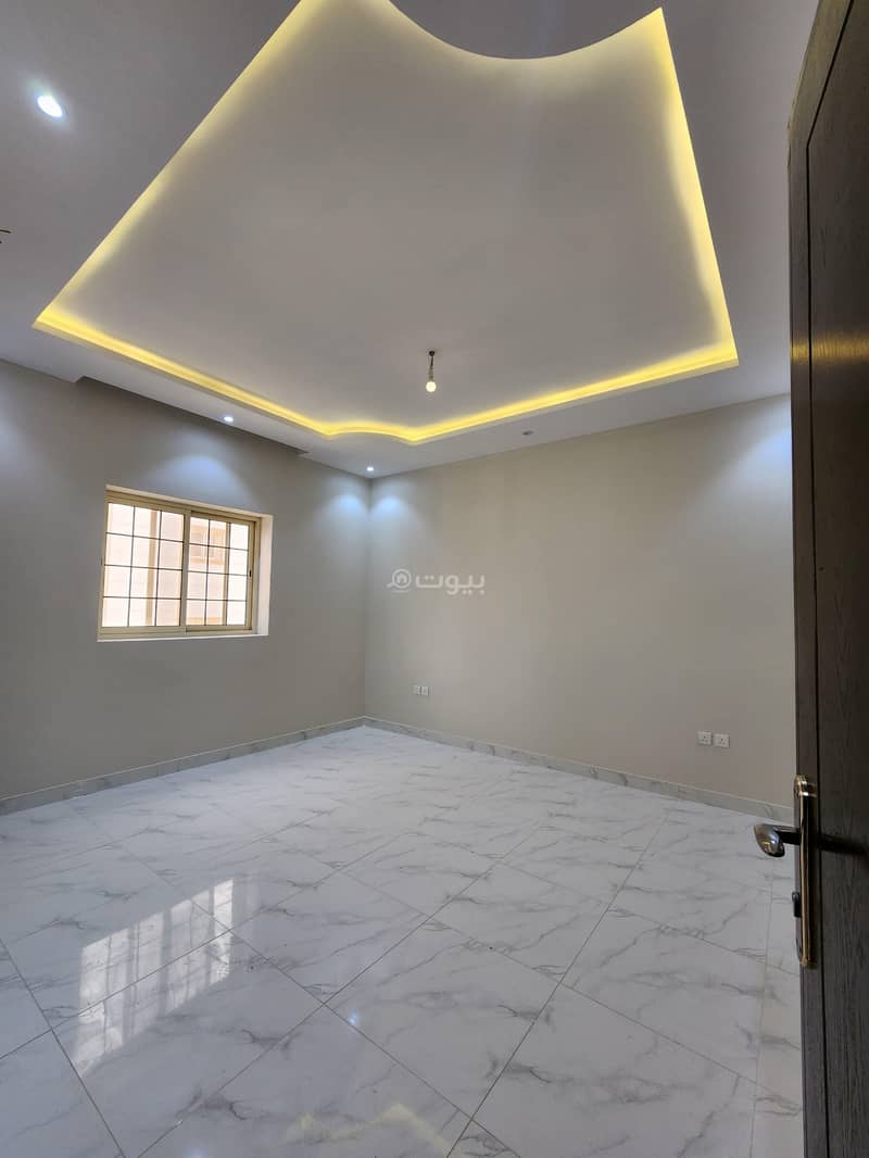 2 bedroom apartment in Al Baghdadiyah Al Gharbiyah, Jeddah 16