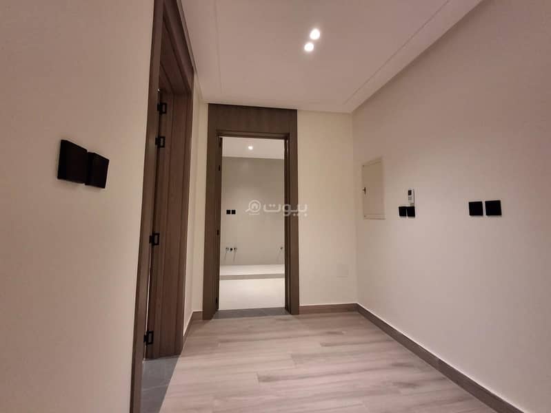 7 bedroom villa in Al Wahah, Riyadh 11
