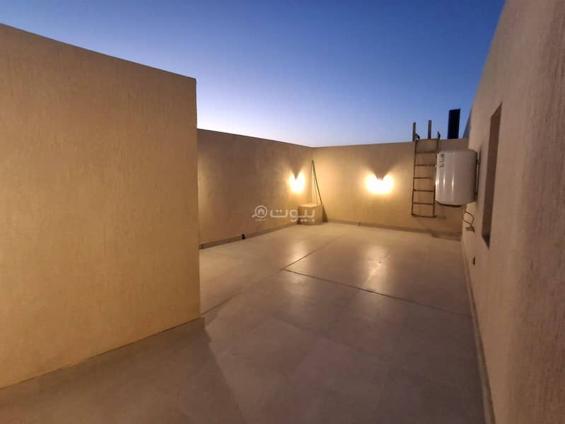 7 bedroom villa in Al Wahah, Riyadh 12