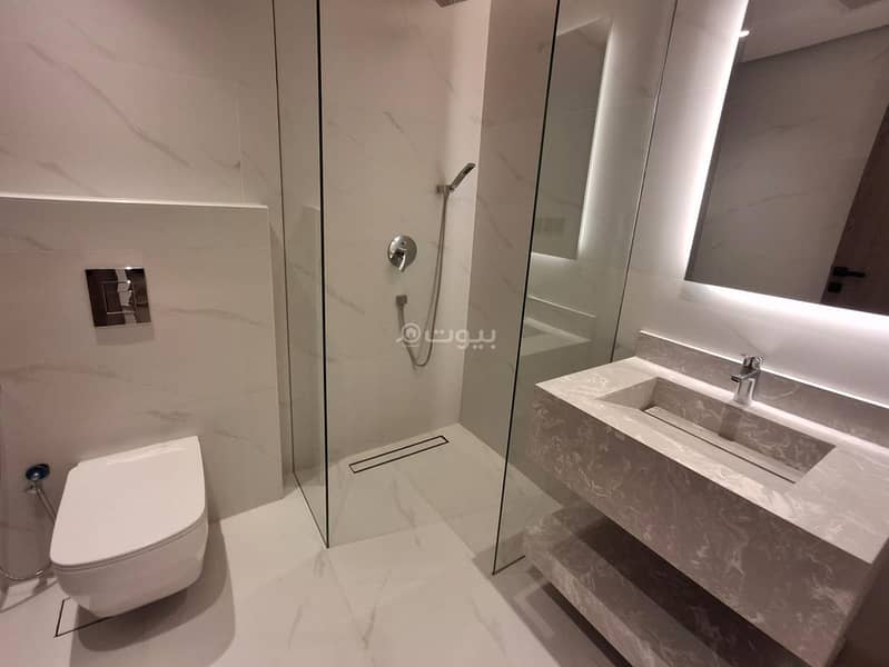 7 bedroom villa in Al Wahah, Riyadh 14
