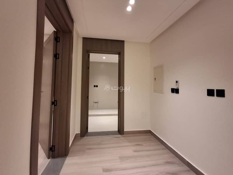 7 bedroom villa in Al Wahah, Riyadh 15