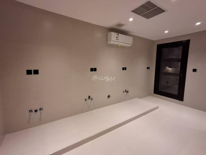 7 bedroom villa in Al Wahah, Riyadh 16