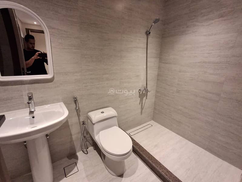 7 bedroom villa in Al Wahah, Riyadh 17
