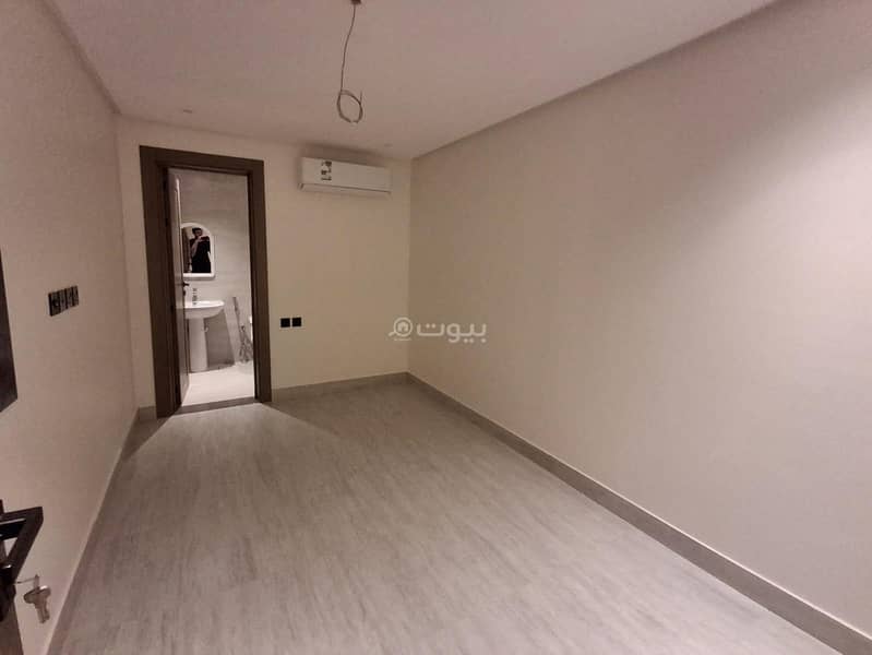 7 bedroom villa in Al Wahah, Riyadh 18