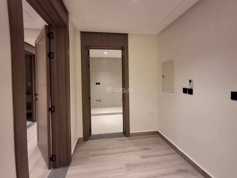 7 bedroom villa in Al Wahah, Riyadh 19
