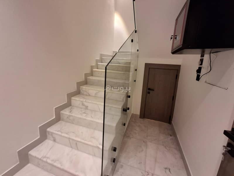 7 bedroom villa in Al Wahah, Riyadh 20