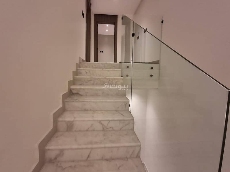 7 bedroom villa in Al Wahah, Riyadh 21