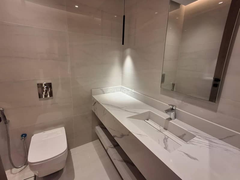 7 bedroom villa in Al Wahah, Riyadh 25