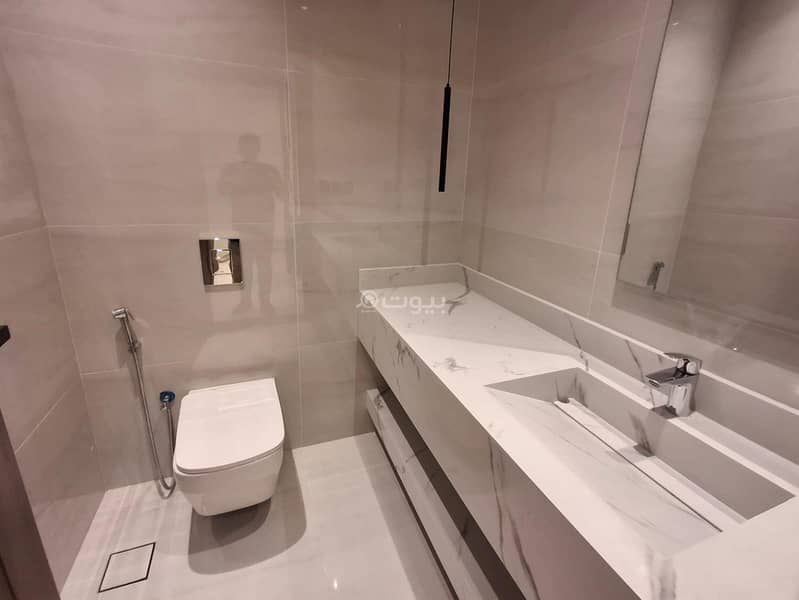 7 bedroom villa in Al Wahah, Riyadh 27
