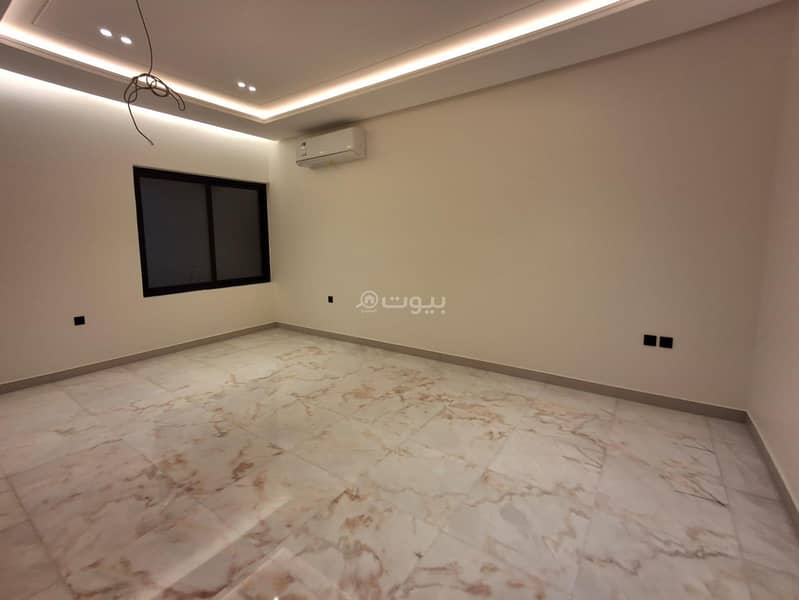 7 bedroom villa in Al Wahah, Riyadh 28