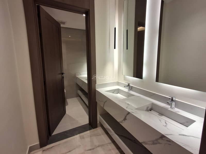 7 bedroom villa in Al Wahah, Riyadh 29