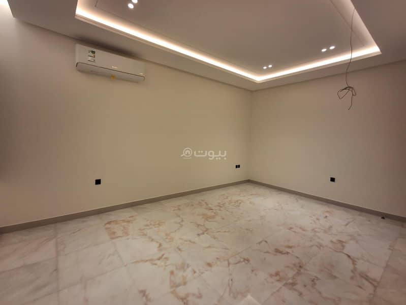7 bedroom villa in Al Wahah, Riyadh 30