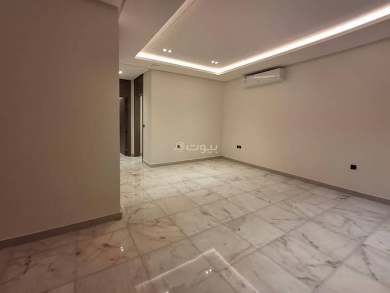 7 bedroom villa in Al Wahah, Riyadh 31