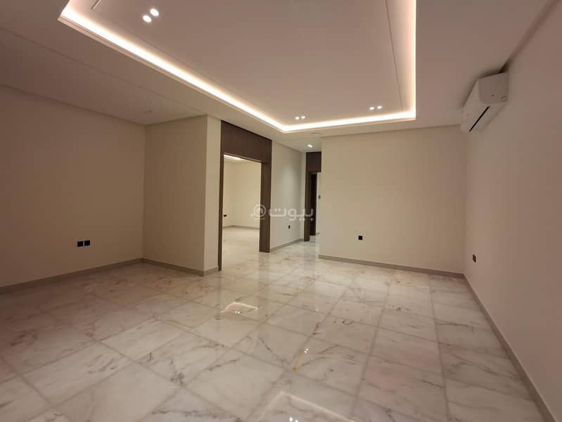 7 bedroom villa in Al Wahah, Riyadh 32