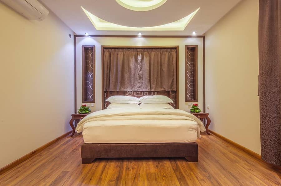 1 bedroom apartment in Al Nahda, Riyadh 9