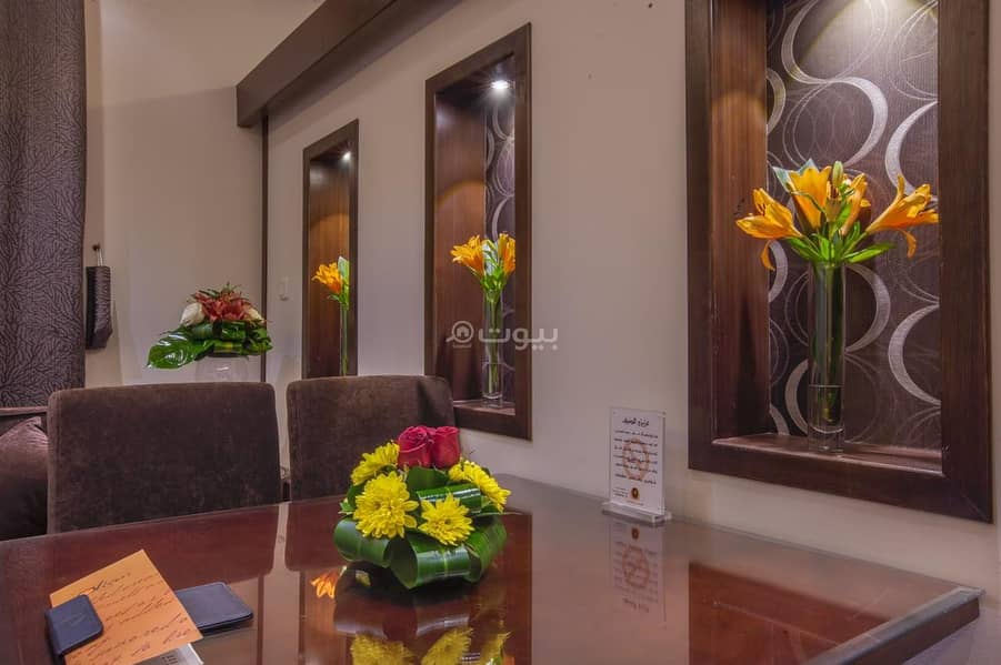 1 bedroom apartment in Al Nahda, Riyadh 11