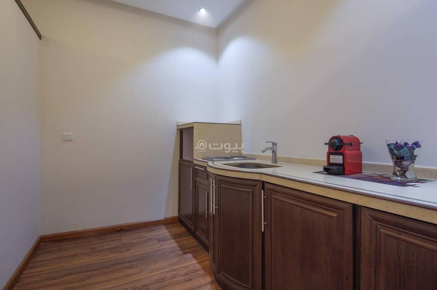 1 bedroom apartment in Al Nahda, Riyadh 16