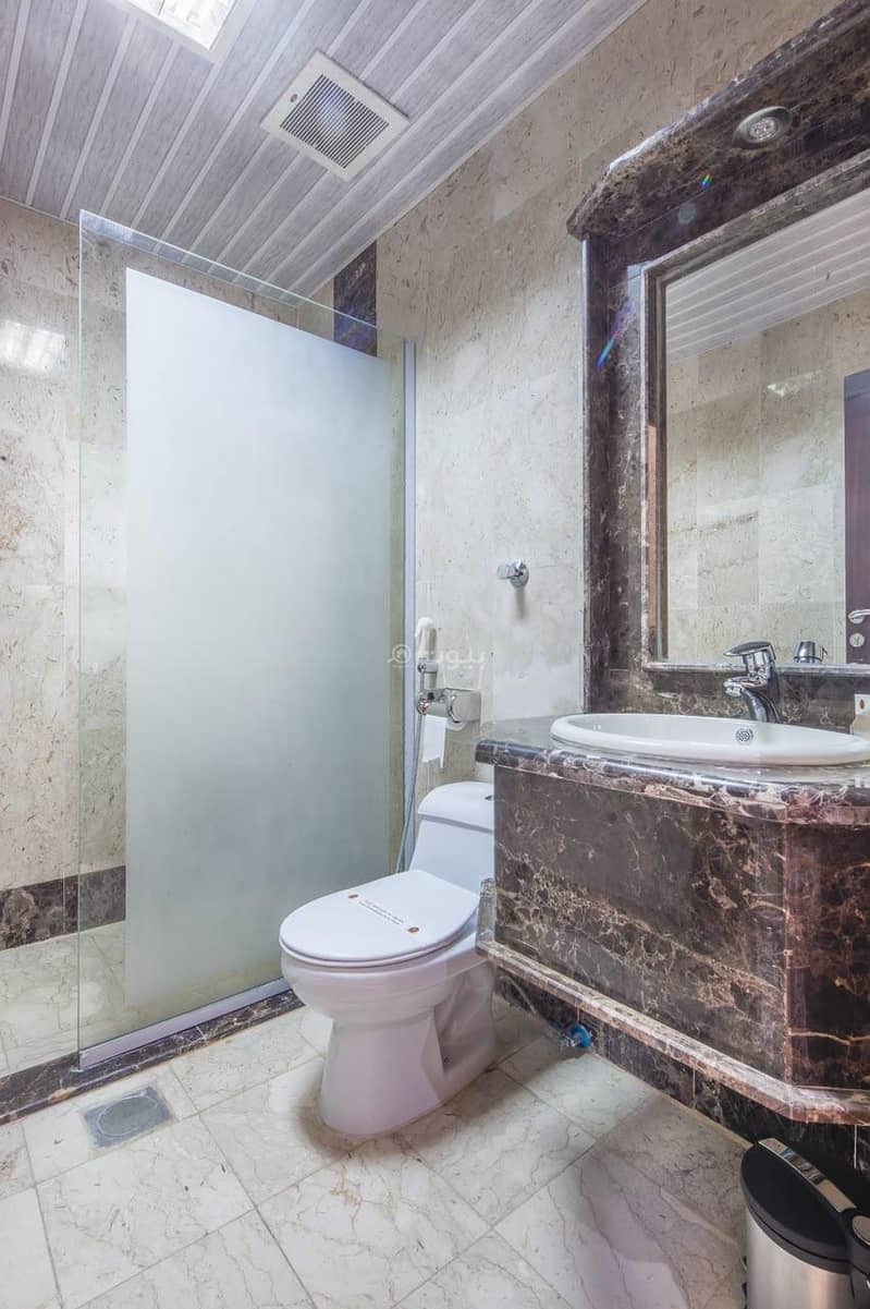 1 bedroom apartment in Al Nahda, Riyadh 17