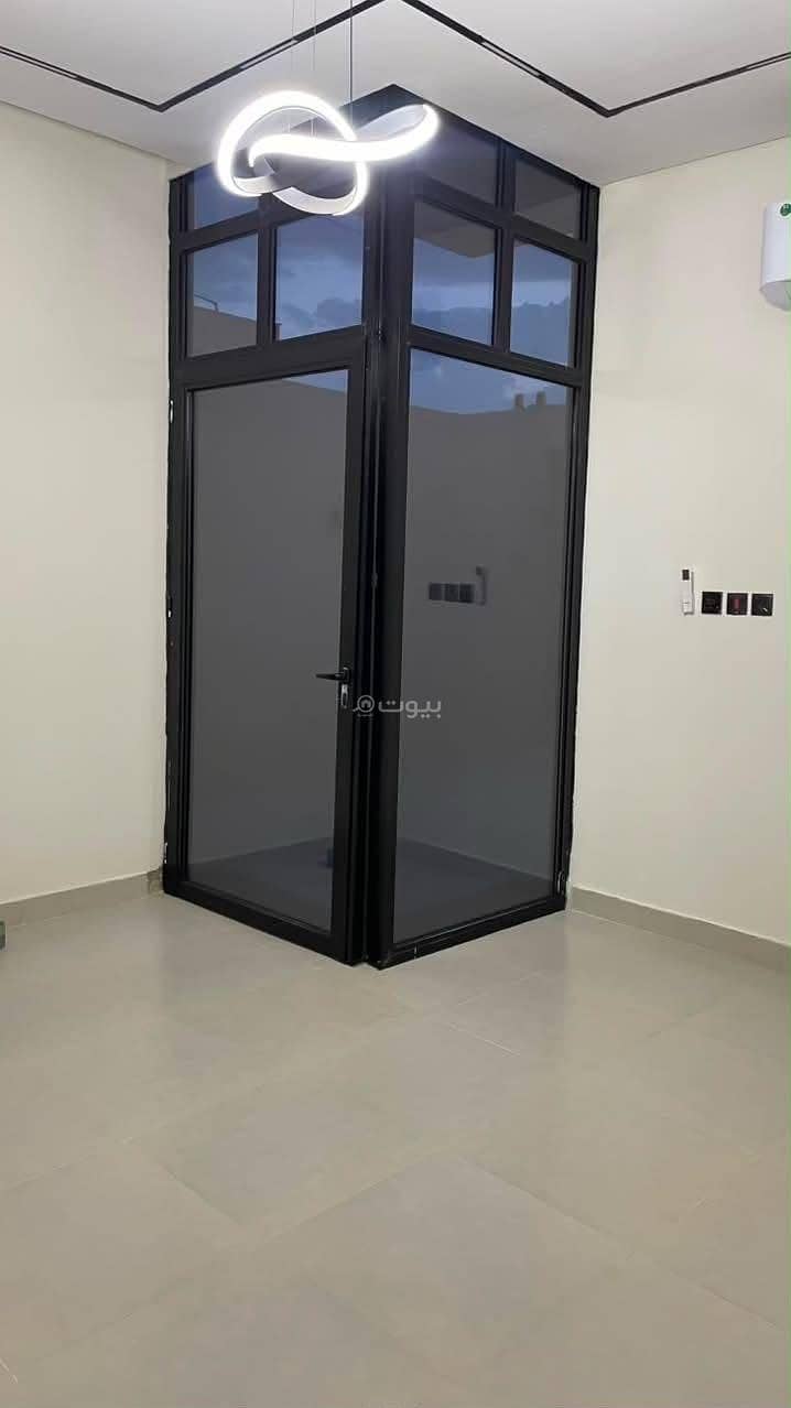 4 bedroom apartment in Dahiat Namar, Riyadh 6