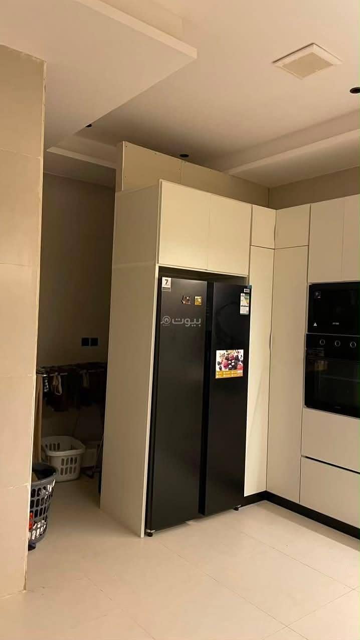 4 bedroom apartment in Dahiat Namar, Riyadh 13