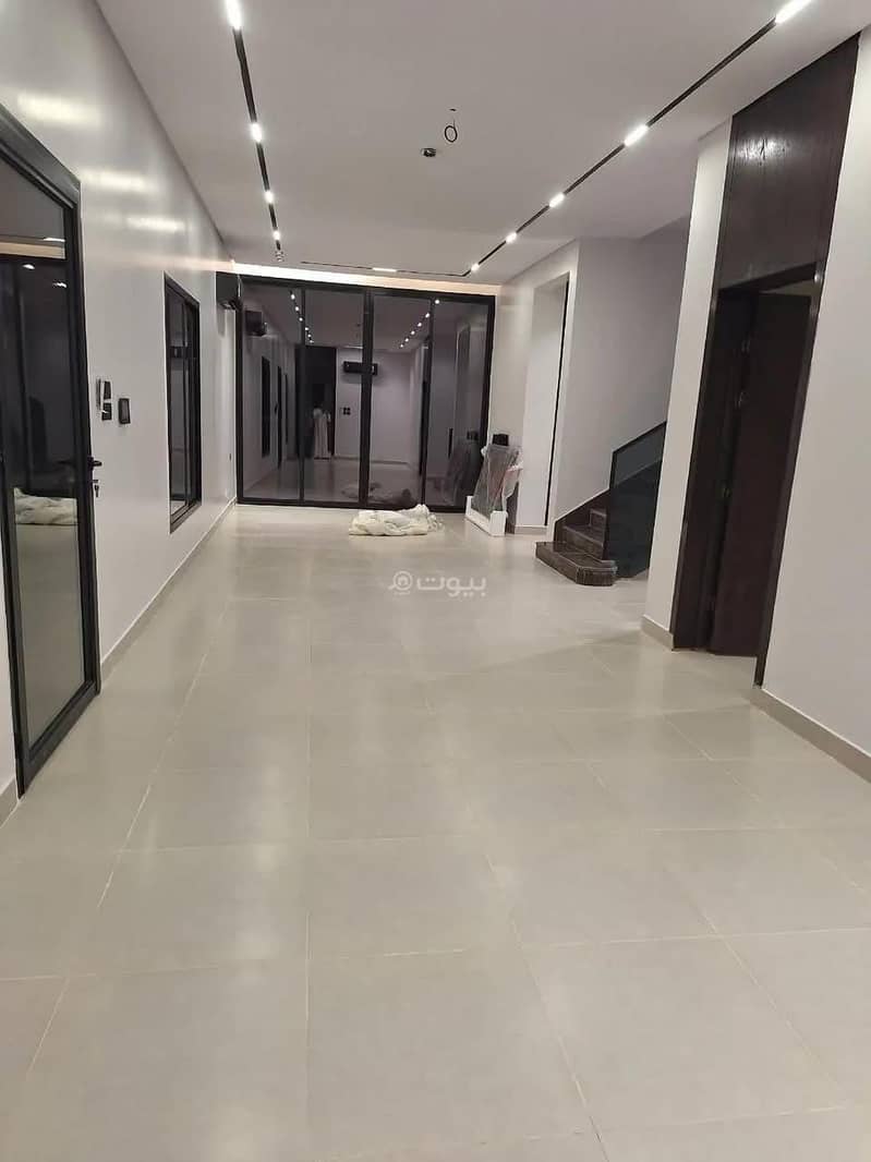 4 bedroom apartment in Dahiat Namar, Riyadh 15