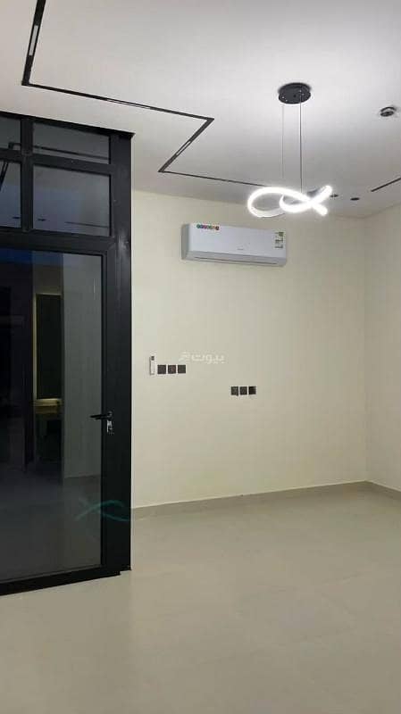 4 bedroom apartment in Dahiat Namar, Riyadh 3