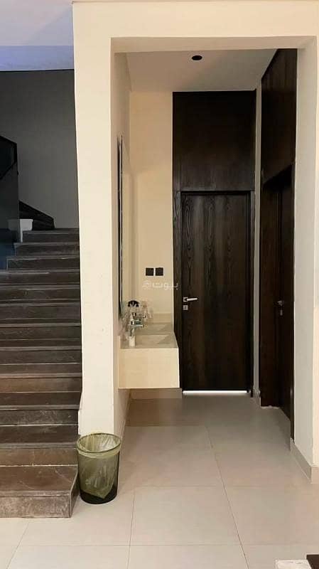 4 bedroom apartment in Dahiat Namar, Riyadh 9