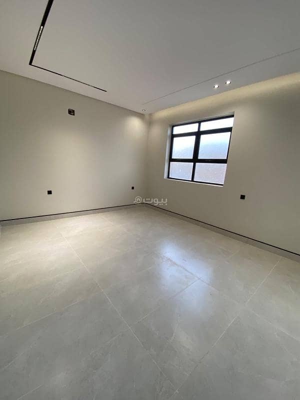 4 bedroom apartment in Dahiat Namar, Riyadh 13