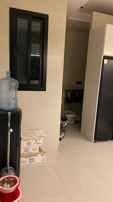 4 bedroom apartment in Dahiat Namar, Riyadh 14