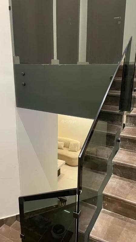4 bedroom apartment in Dahiat Namar, Riyadh 16