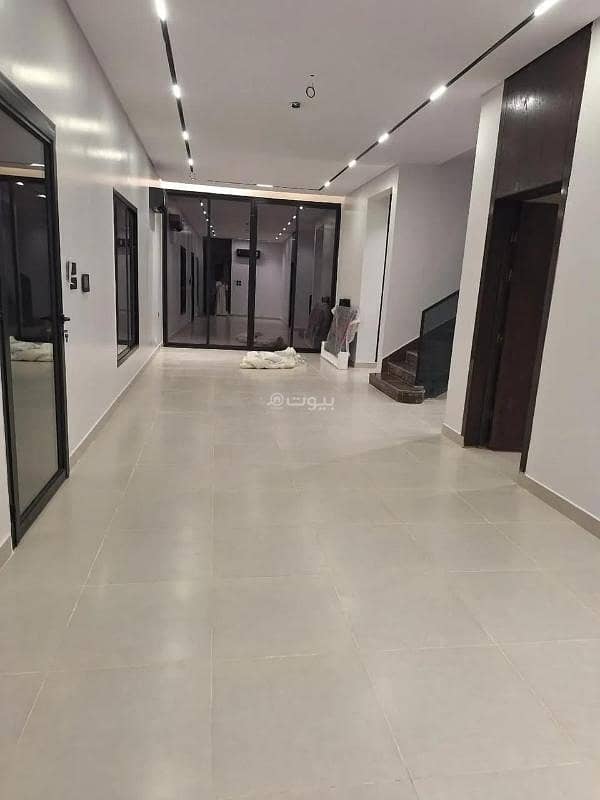 4 bedroom apartment in Dahiat Namar, Riyadh 17