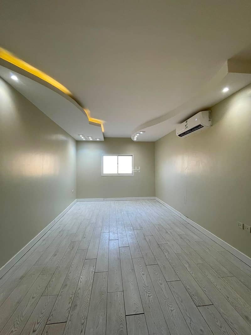 3 bedroom apartment in Granada, Riyadh