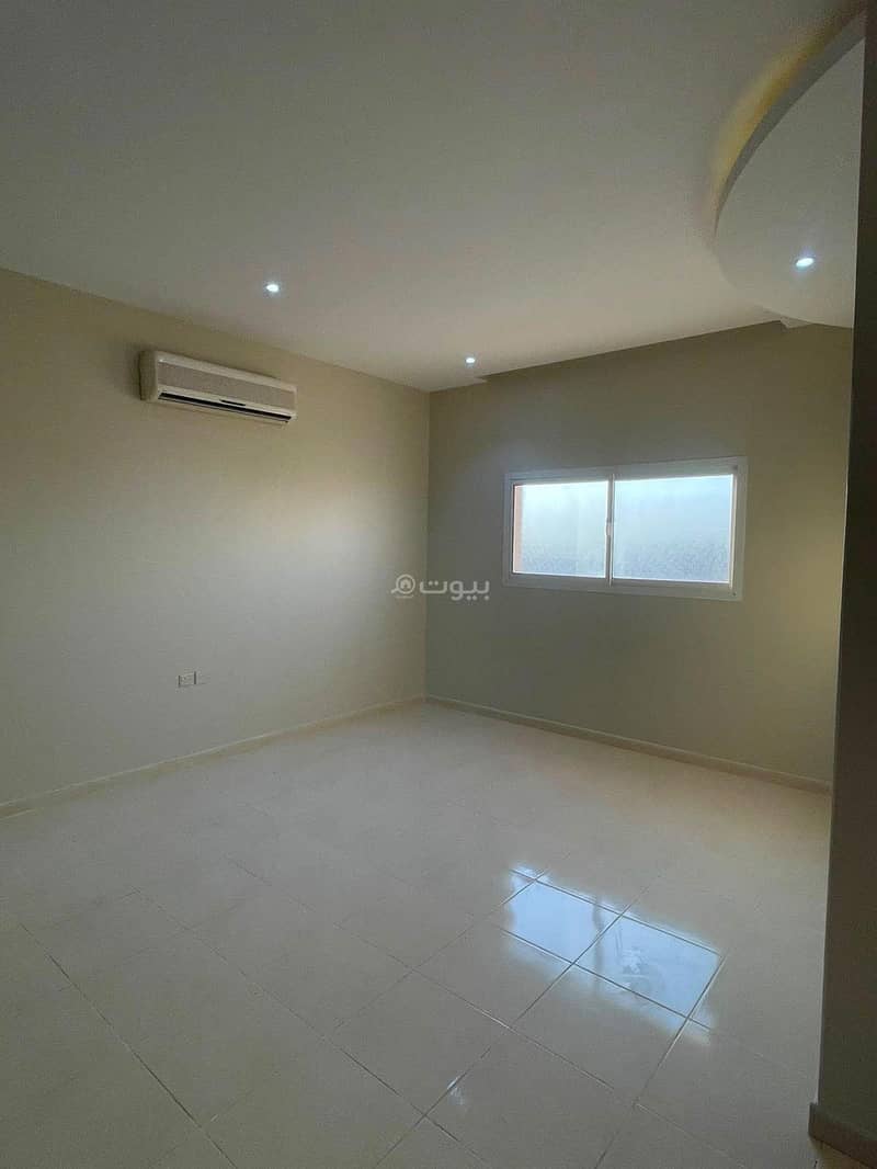 3 bedroom apartment in Granada, Riyadh 2