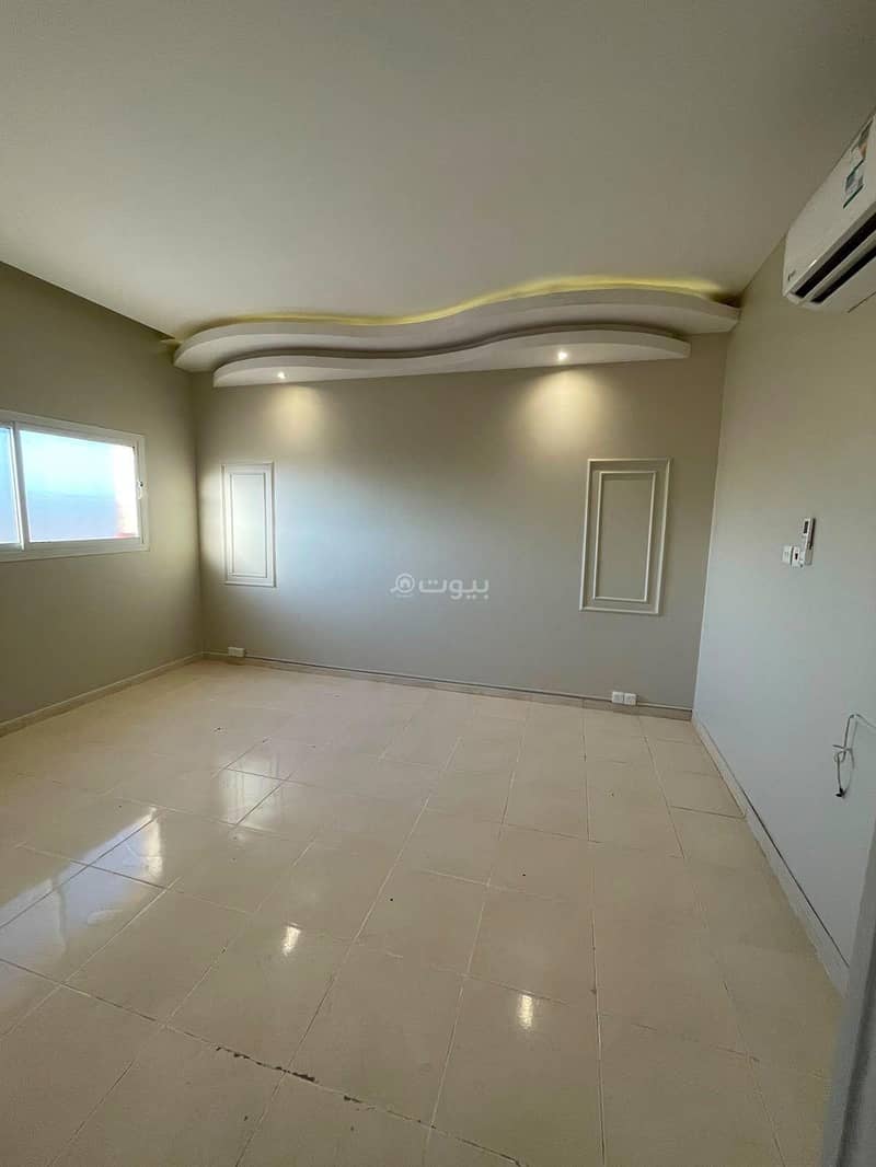 3 bedroom apartment in Granada, Riyadh 3