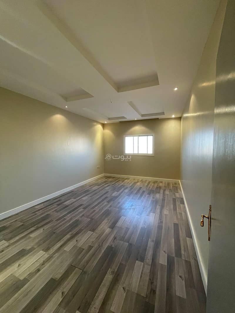 3 bedroom apartment in Granada, Riyadh 4