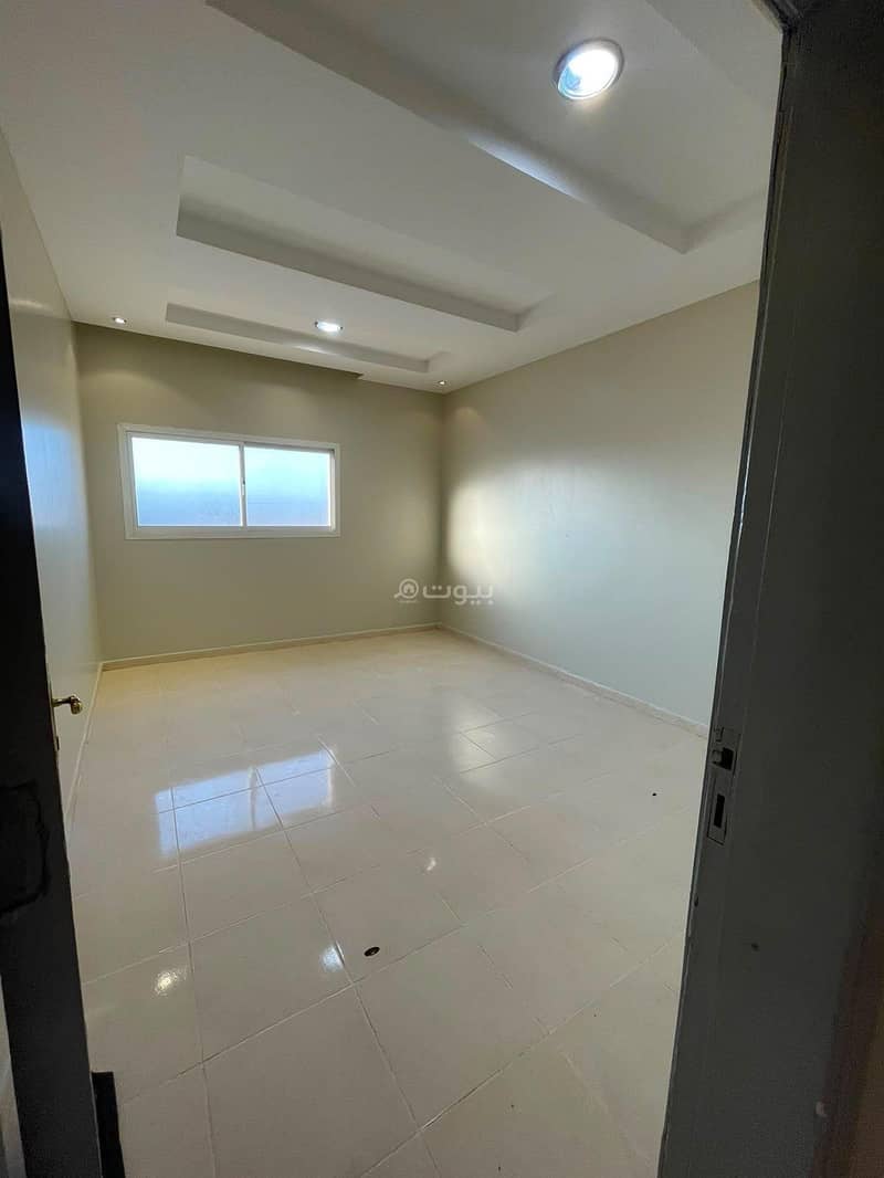 3 bedroom apartment in Granada, Riyadh 5