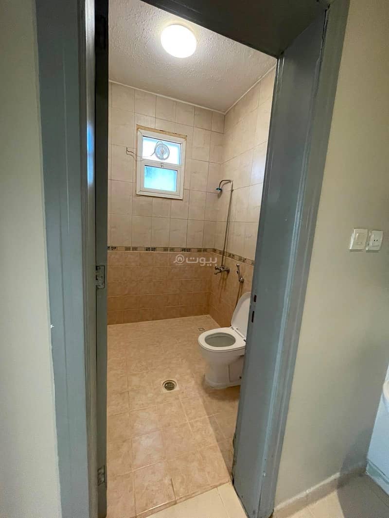 3 bedroom apartment in Granada, Riyadh 7