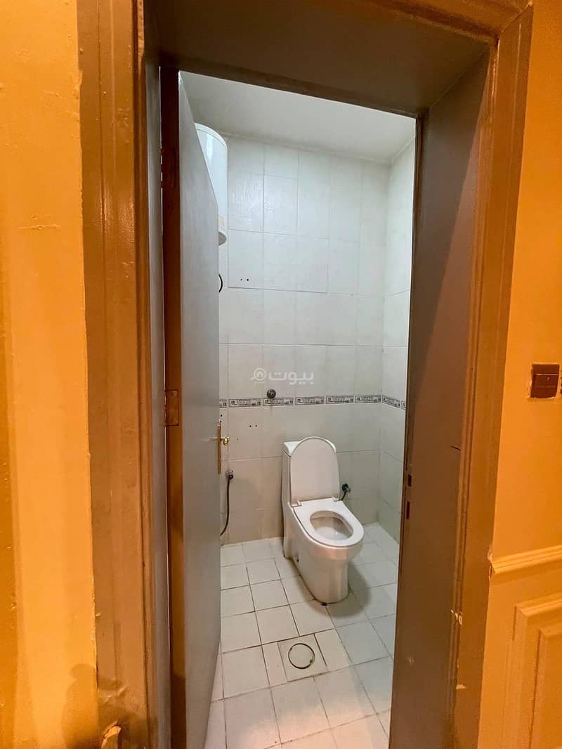 3 bedroom apartment in Granada, Riyadh 8