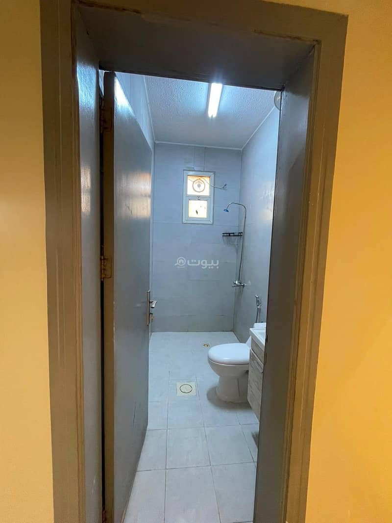 3 bedroom apartment in Granada, Riyadh 9