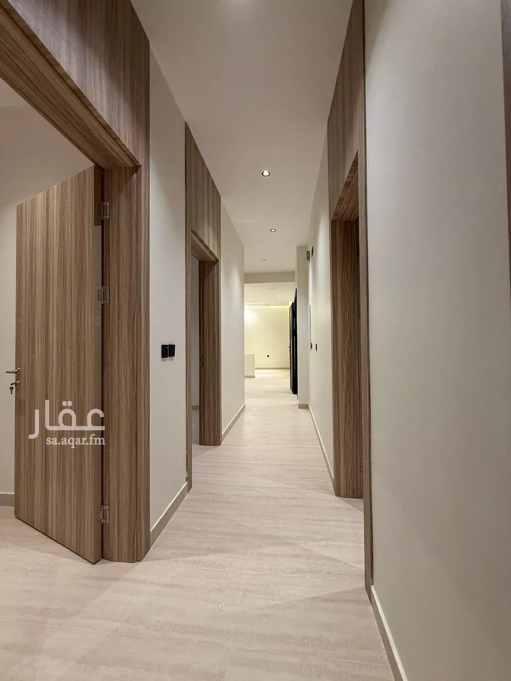 3 bedroom apartment in Al Mahdiyyah 11