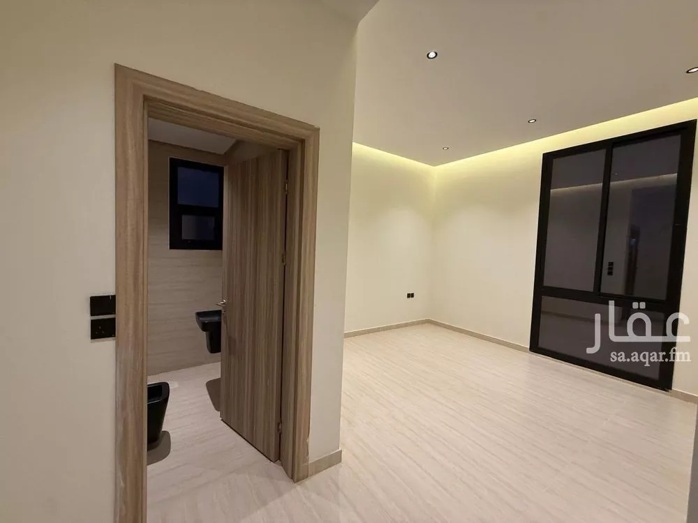 3 bedroom apartment in Al Mahdiyyah 12