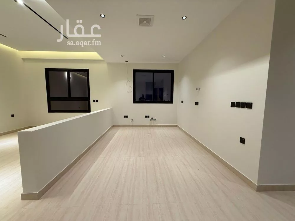 3 bedroom apartment in Al Mahdiyyah 13