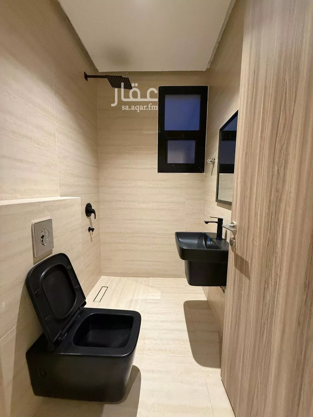 3 bedroom apartment in Al Mahdiyyah 14