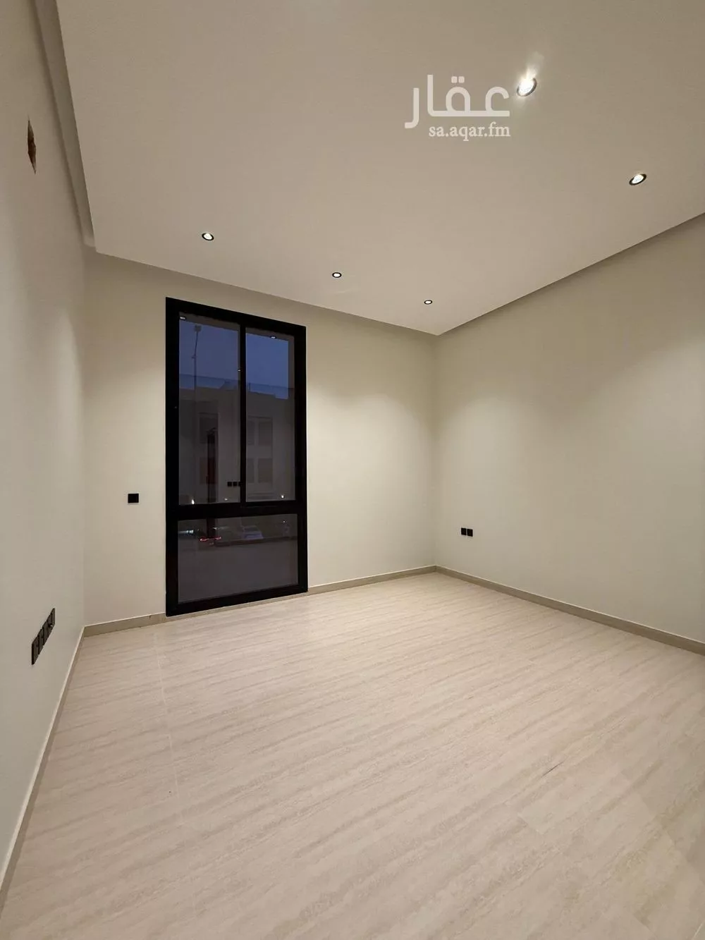 3 bedroom apartment in Al Mahdiyyah 15