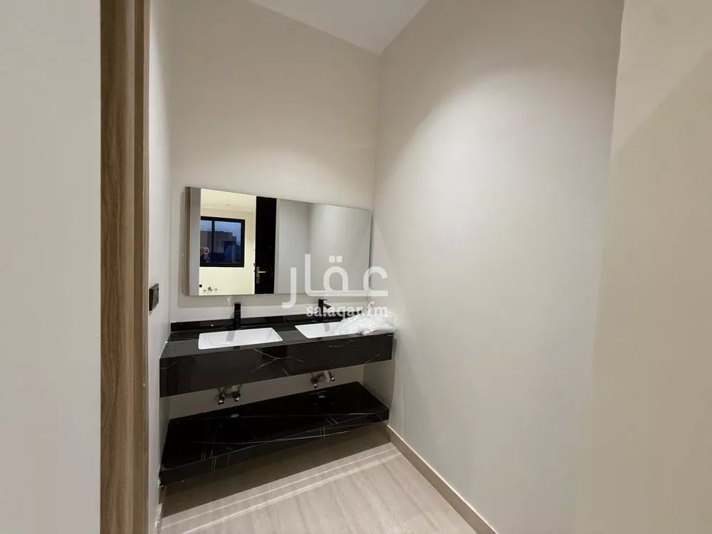 3 bedroom apartment in Al Mahdiyyah 16