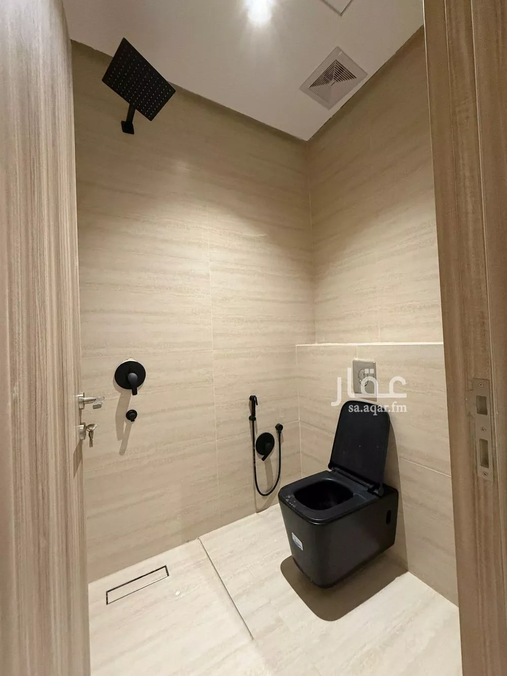 3 bedroom apartment in Al Mahdiyyah 17